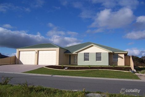 20 Mears Rd, Yakamia, WA 6330