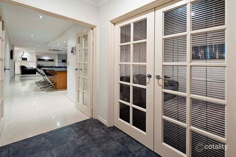 Property photo of 5 Unity Way Atwell WA 6164