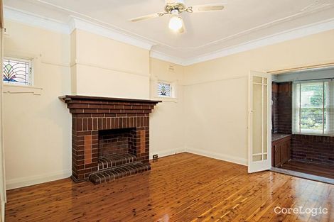Property photo of 61 Clements Street Russell Lea NSW 2046