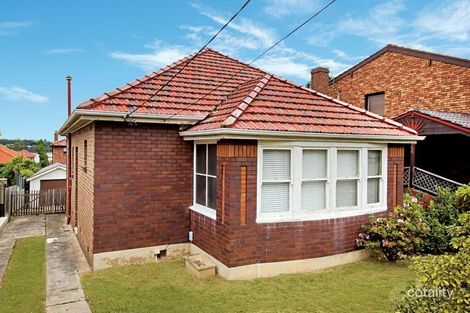 61 Clements St, Russell Lea, NSW 2046