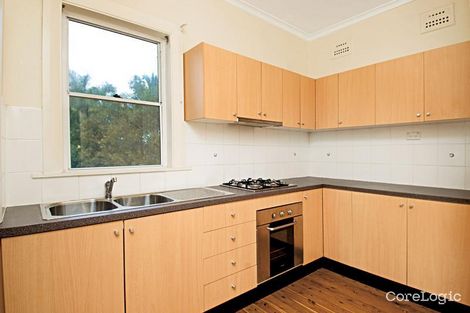 Property photo of 61 Clements Street Russell Lea NSW 2046