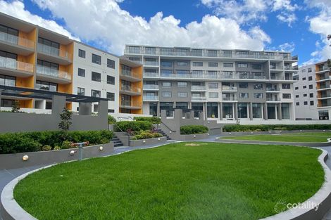 Lot 64/18 Bibbys Pl, Bonnyrigg, NSW 2177