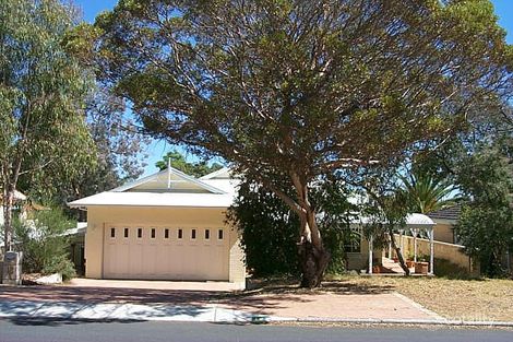 18 Rogerson Rd, Mount Pleasant, WA 6153