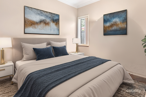 Property photo of 24 Scarvell Crescent Caroline Springs VIC 3023