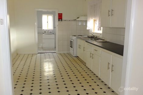 Property photo of 95 Taylor Street Kadina SA 5554