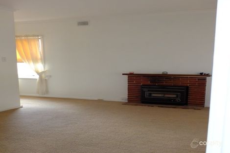 Property photo of 95 Taylor Street Kadina SA 5554