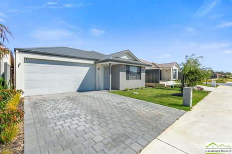 Property photo of 56 Mebbin Grove Yanchep WA 6035