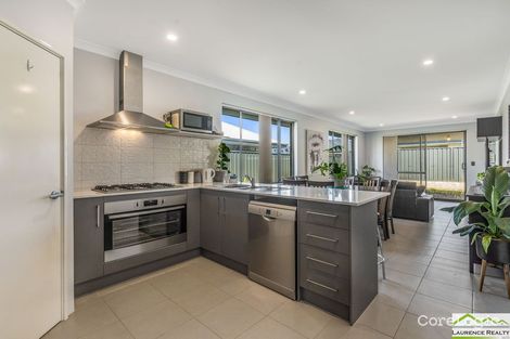 Property photo of 56 Mebbin Grove Yanchep WA 6035