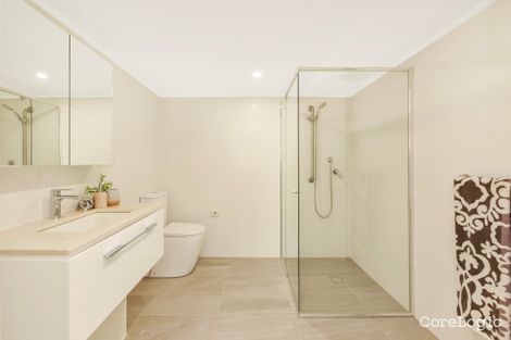 Property photo of 115/36-42 Cabbage Tree Road Bayview NSW 2104