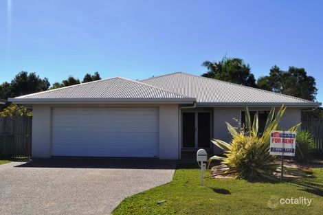 15 Merino Ct, Walkerston, QLD 4751