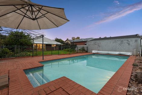 Property photo of 37 Asquith Street Nailsworth SA 5083