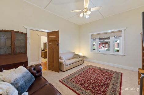 Property photo of 37 Asquith Street Nailsworth SA 5083