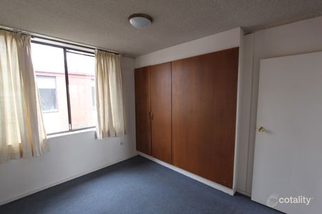 Property photo of 12/121 Wellington Street Flemington VIC 3031