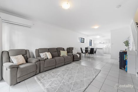 Property photo of 3/50 Halcomb Street Zillmere QLD 4034