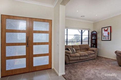 Property photo of 7 Warne Court Strathfieldsaye VIC 3551