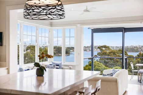 8 Queens Ave, Mcmahons Point, NSW 2060