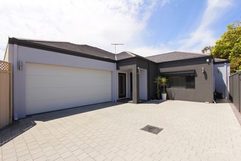 Property photo of 35A Keemore Drive Balga WA 6061