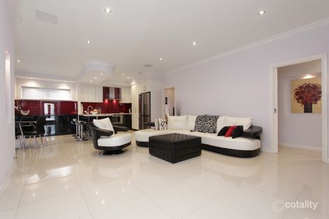 Property photo of 35A Keemore Drive Balga WA 6061