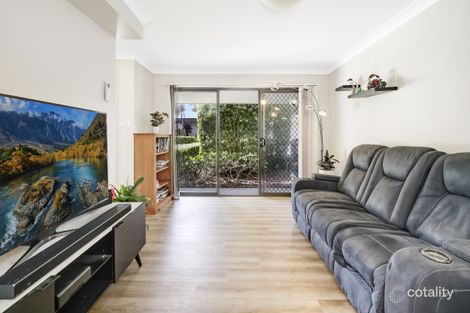 Property photo of 41/5 Prings Road Niagara Park NSW 2250