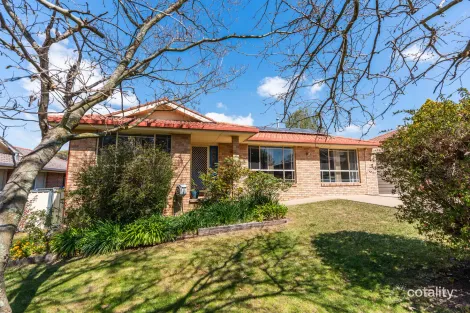 6 Agland Cres, Orange, NSW 2800