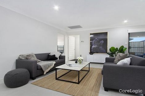 Property photo of 32 Liam Street Tallawong NSW 2762