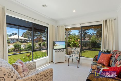 Property photo of 662 Midland Highway Huntly VIC 3551