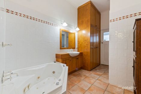 Property photo of 37 Asquith Street Nailsworth SA 5083