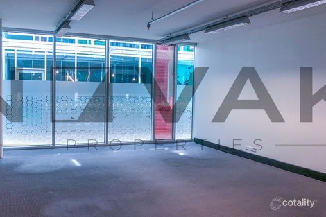 32/117 Old Pittwater Rd, Brookvale, NSW 2100