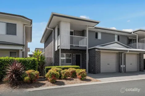 44/8 Casey St, Caboolture South, QLD 4510