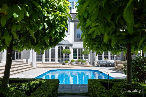 Property photo of 5-7 Attunga Street Woollahra NSW 2025