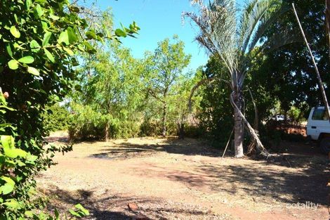 Property photo of 159 Loch Street Derby WA 6728