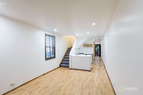 42 Reiby St, Newtown, NSW 2042