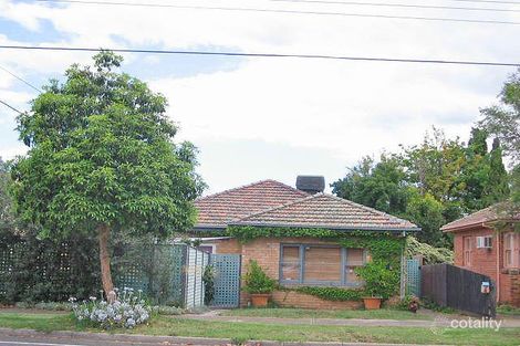 Property photo of 1/55 The Esplanade Maribyrnong VIC 3032