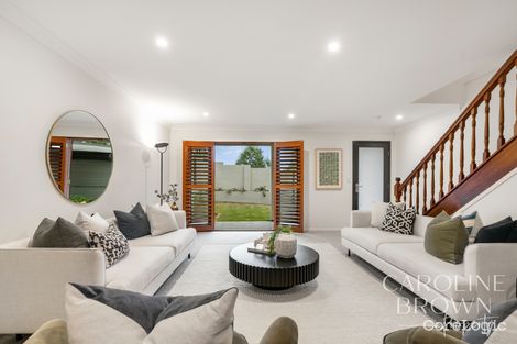 Property photo of 262 Simpsons Road Bardon QLD 4065