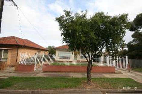 21 Short St, Mansfield Park, SA 5012