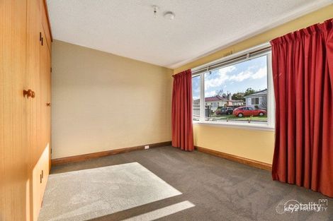 Property photo of 50 Conway Street Mowbray TAS 7248