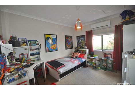 Property photo of 10 Railway Crescent Pemberton WA 6260