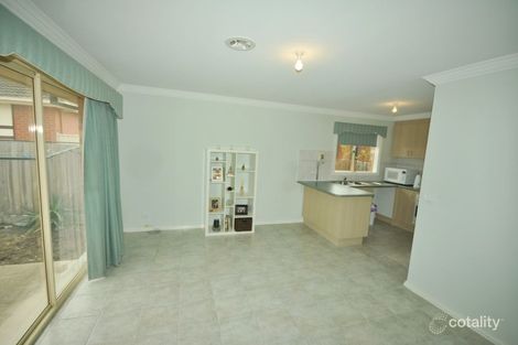 2/3 Carol Gr, Tullamarine, VIC 3043