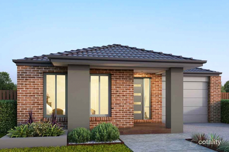 15 Mulberry St, Armstrong Creek, VIC 3217
