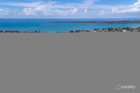 1 Kukerin Way, Dawesville, WA 6211