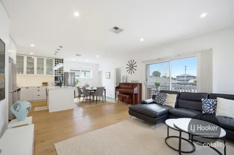 Property photo of 21 Abbott Street Merrylands NSW 2160