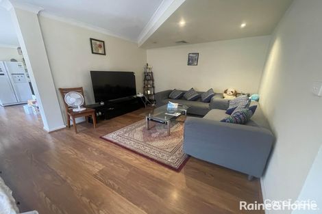 Property photo of 27 Panorama Parade Blacktown NSW 2148