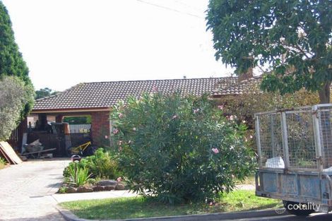 8 Argonaut Pl, Altona Meadows, VIC 3028