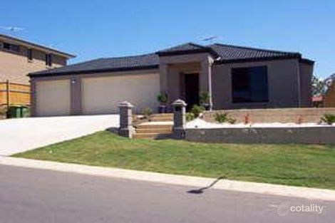 Property photo of 22 Everest Street Warner QLD 4500