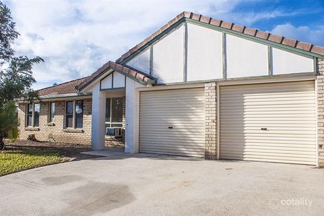 Property photo of 22 Balkee Drive Caboolture QLD 4510