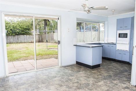 Property photo of 22 Balkee Drive Caboolture QLD 4510