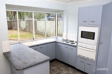 Property photo of 22 Balkee Drive Caboolture QLD 4510