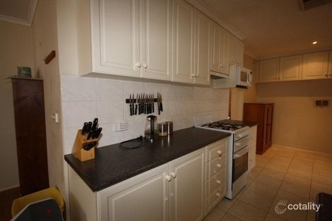 Property photo of 10 Balgowlah Avenue Keysborough VIC 3173