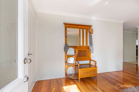 Property photo of 233A Grand Promenade Doubleview WA 6018
