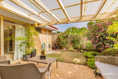 Property photo of 233A Grand Promenade Doubleview WA 6018